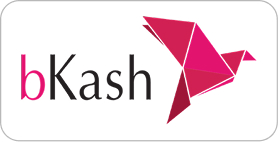 bKash