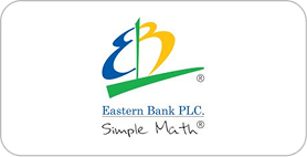 Eastern Bank PLC