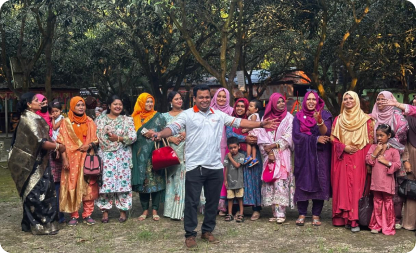 offline-batch-img-11