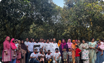 offline-batch-img-55